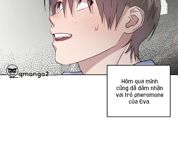 chàng tuấn mã của tôi chapter 31 87