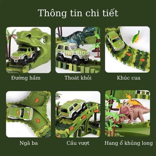 Đường Đua Xe Ô Tô Có Màn Hình Chuyển Động, Vô Lăng Điều Khiển Cho Bé Luyện Nhanh Tay Nhanh Mắt, Có Âm Thanh Vui Nhộn