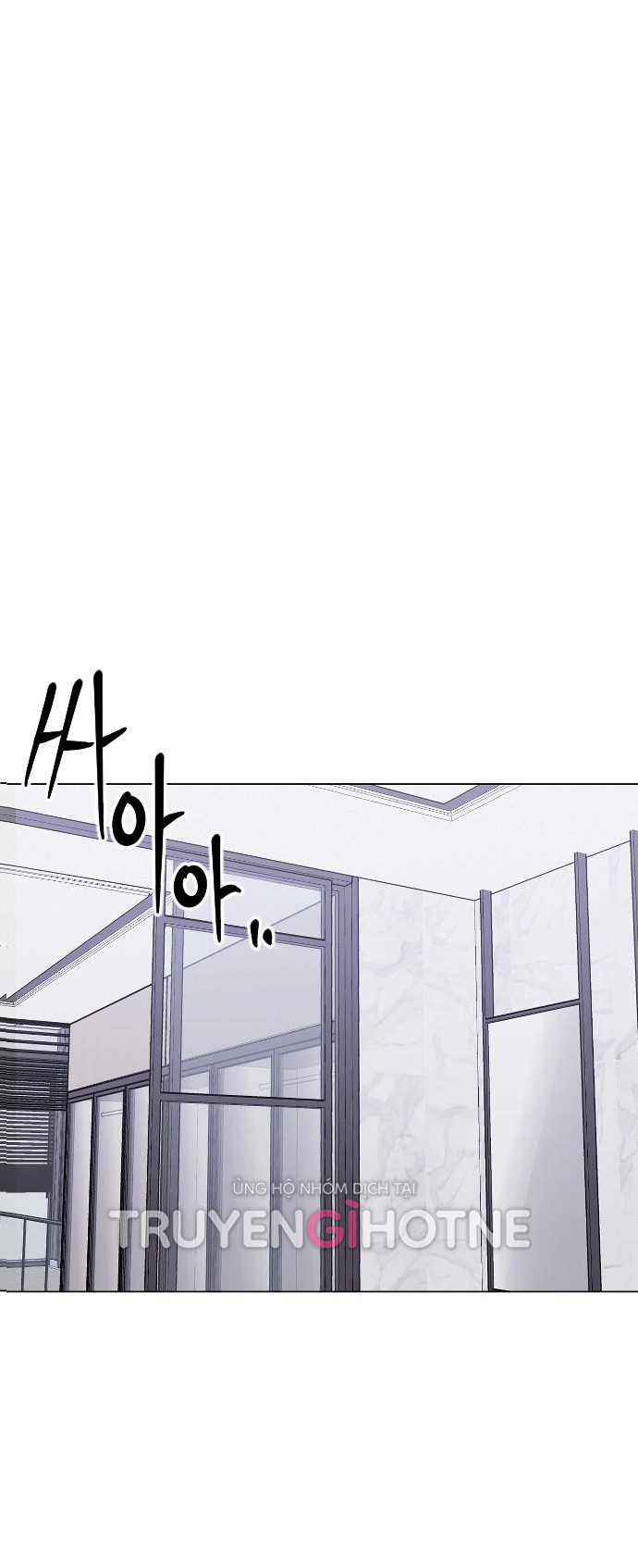 tôi sẽ thay đổi kết cục chapter 21.1 1