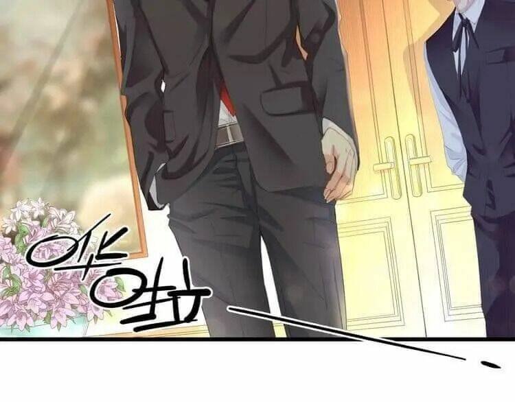 tổng tài đại nhân song mặt kiều thê chapter 6 6