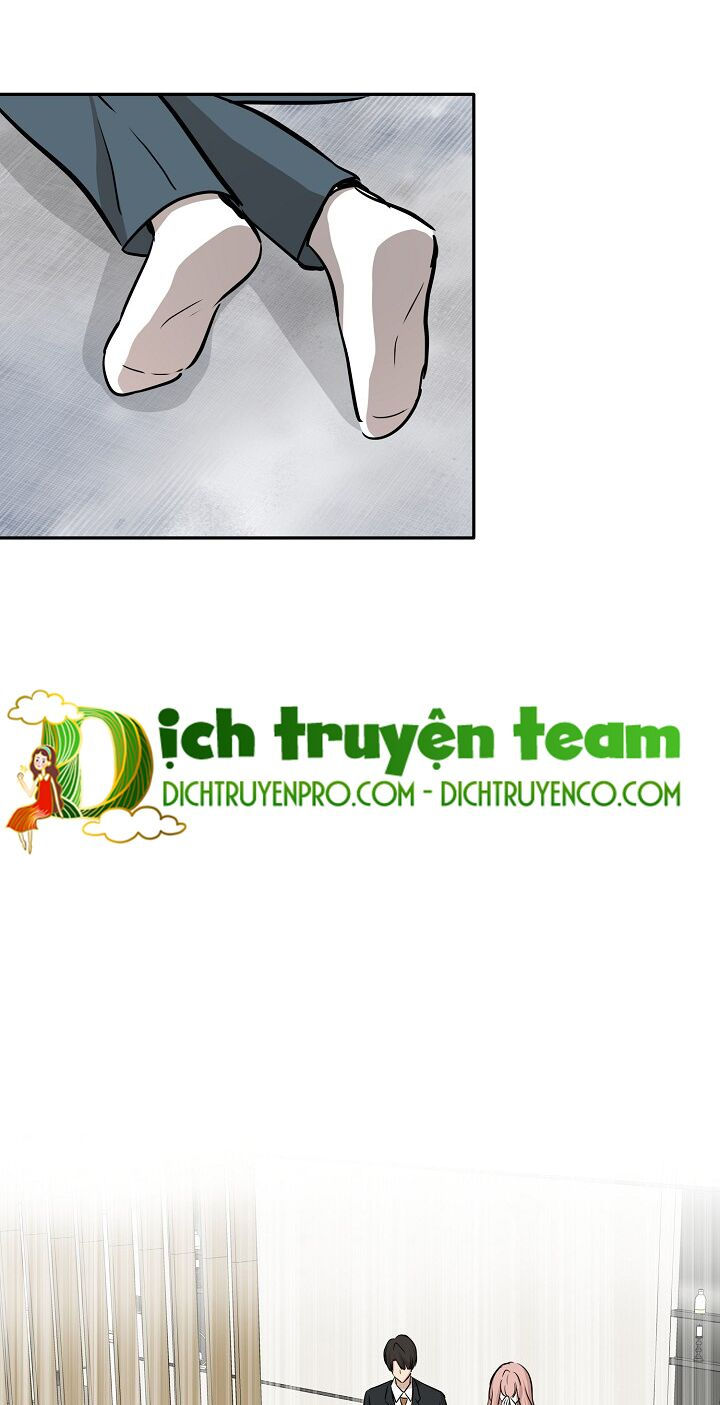 cuộc sống kỳ thú chapter 69 81