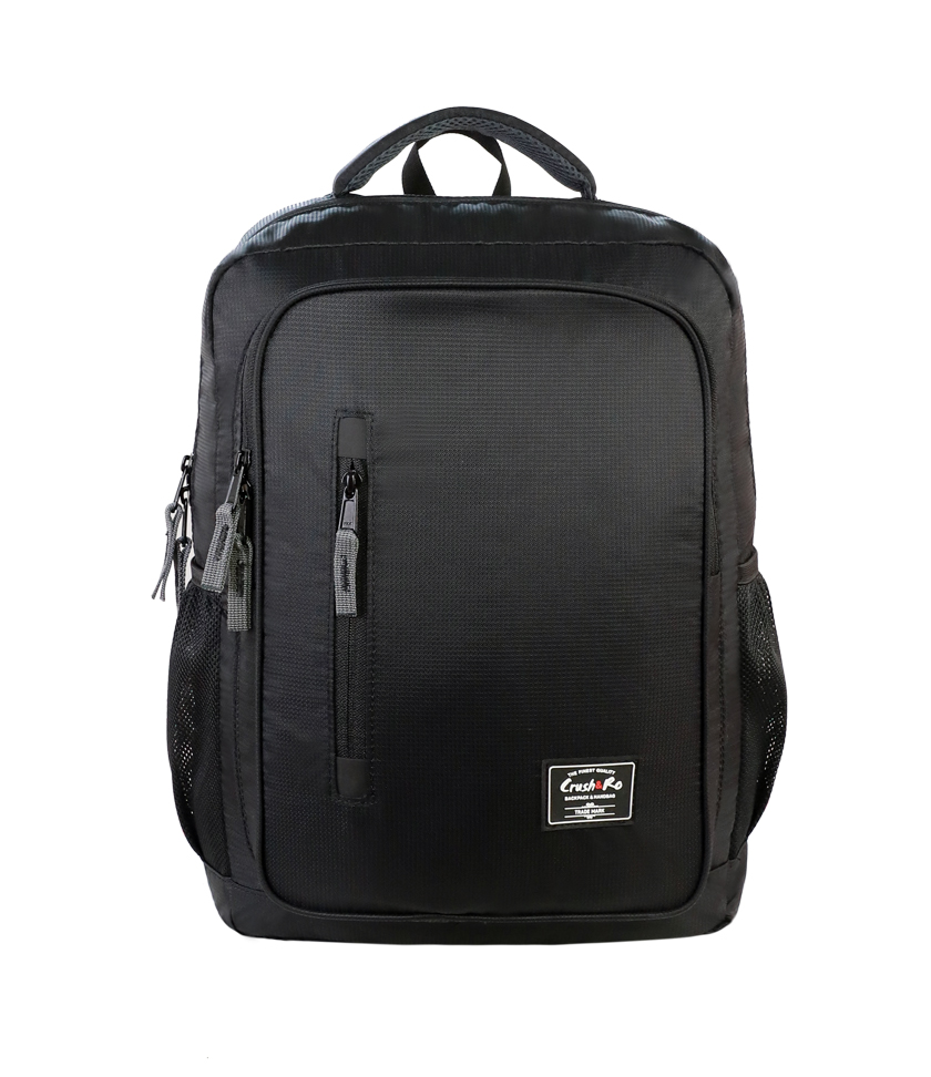 Balo Siêu Nhẹ HV01