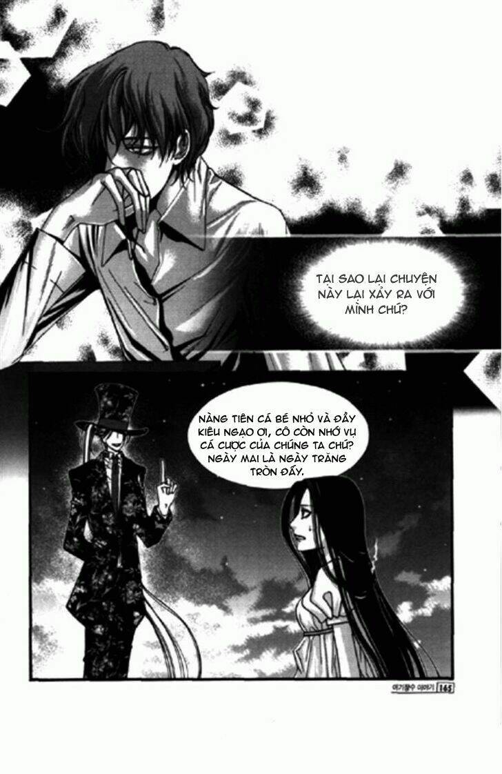 chronicles of the grim peddler chapter 3 51