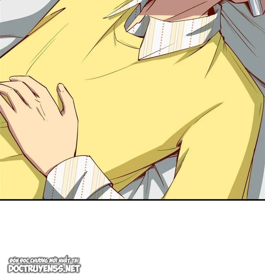 ta làm giàu từ thua lỗ game chapter 4 62