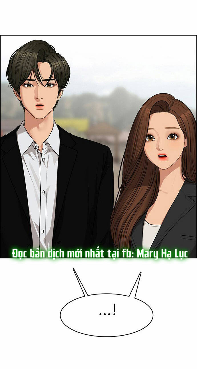 nữ thần giáng thế chapter 180.1 4