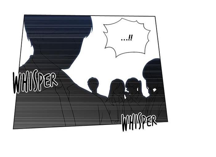 it's mine chapter 6 128