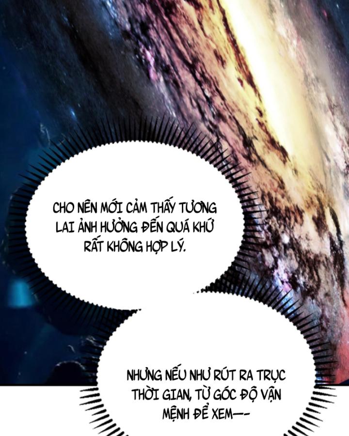 học cùng em gái, tôi bất cẩn vô địch rồi chapter 199 19