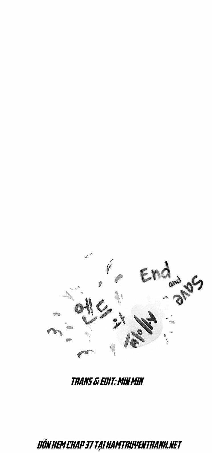 khi nhân vật phản diện được làm vai chính chapter 36 23