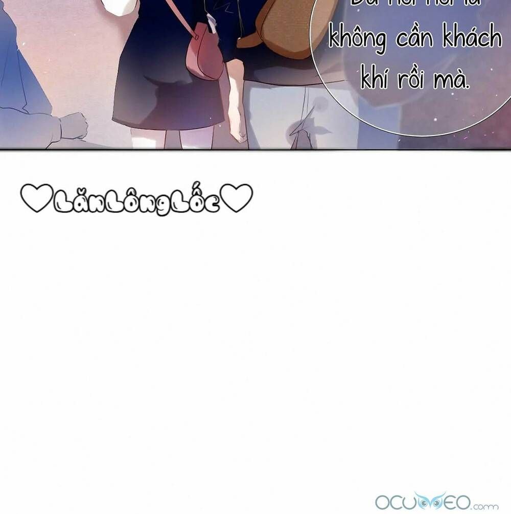 kế hoạch trái tim chapter 26 9