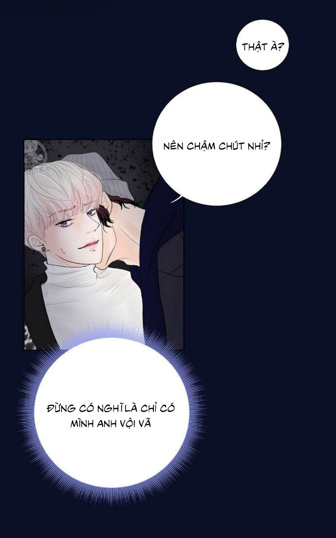bạn có tò mò về bài review? chapter 13 95