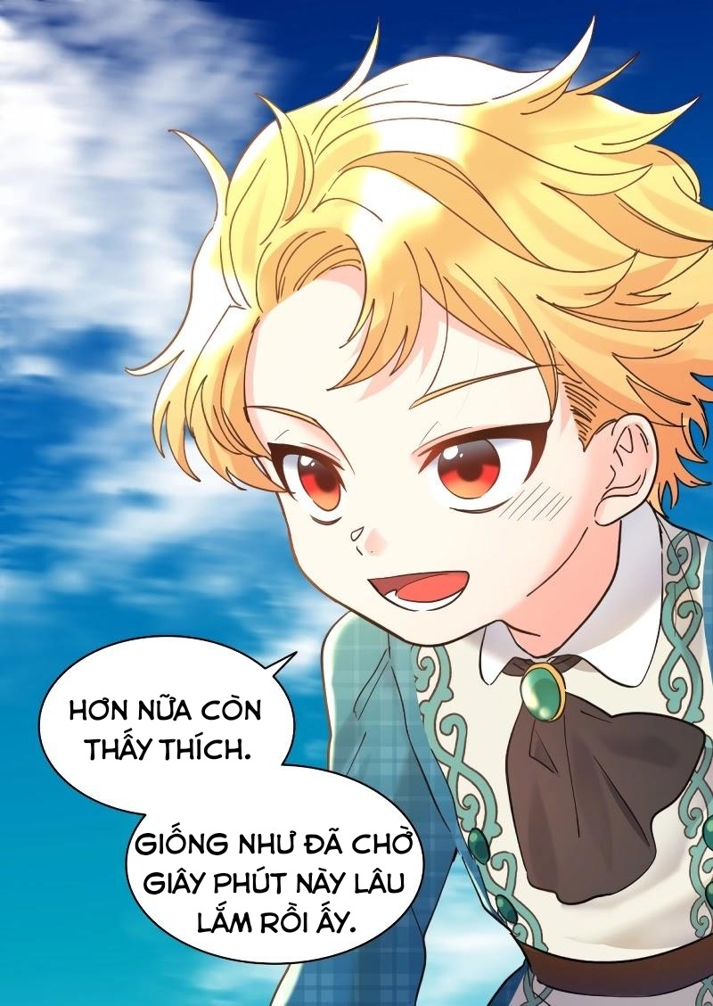 song sinh trọng sinh chapter 66 13