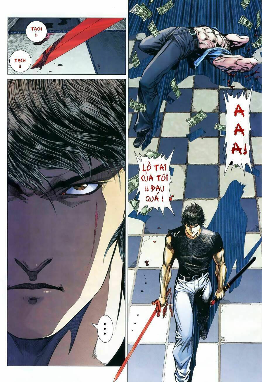 thần long huyết kiếm chapter 5 4