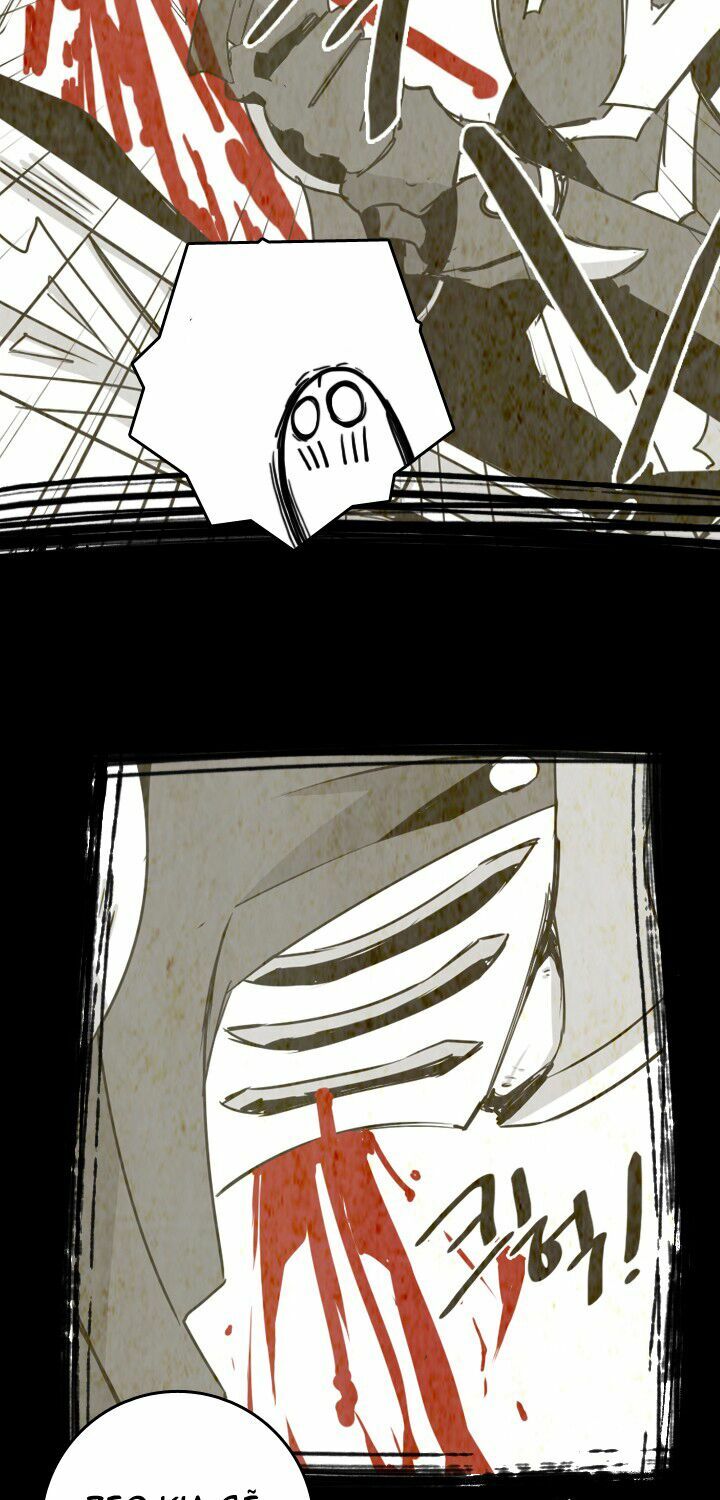 chuyện tình zed x syndra phần 4 chapter 11 25