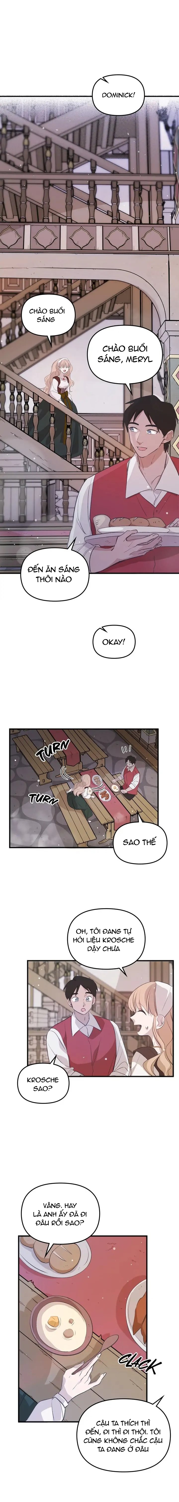 nhật kí của rồng chapter 11.2 1