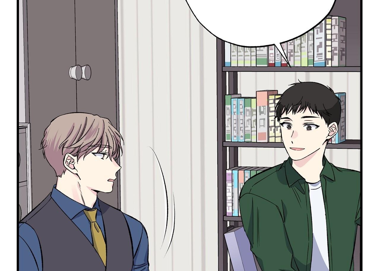 vị ngọt đôi môi chapter 38 133