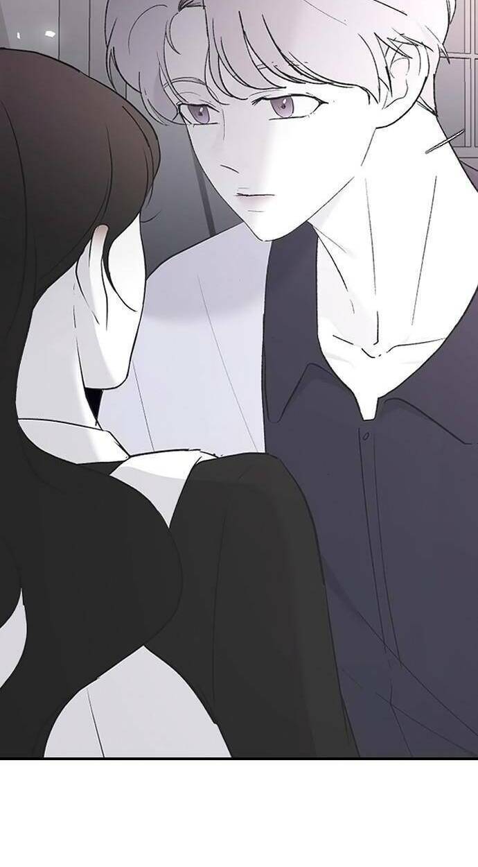 ba người anh trai cực phẩm của tôi chapter 54 68