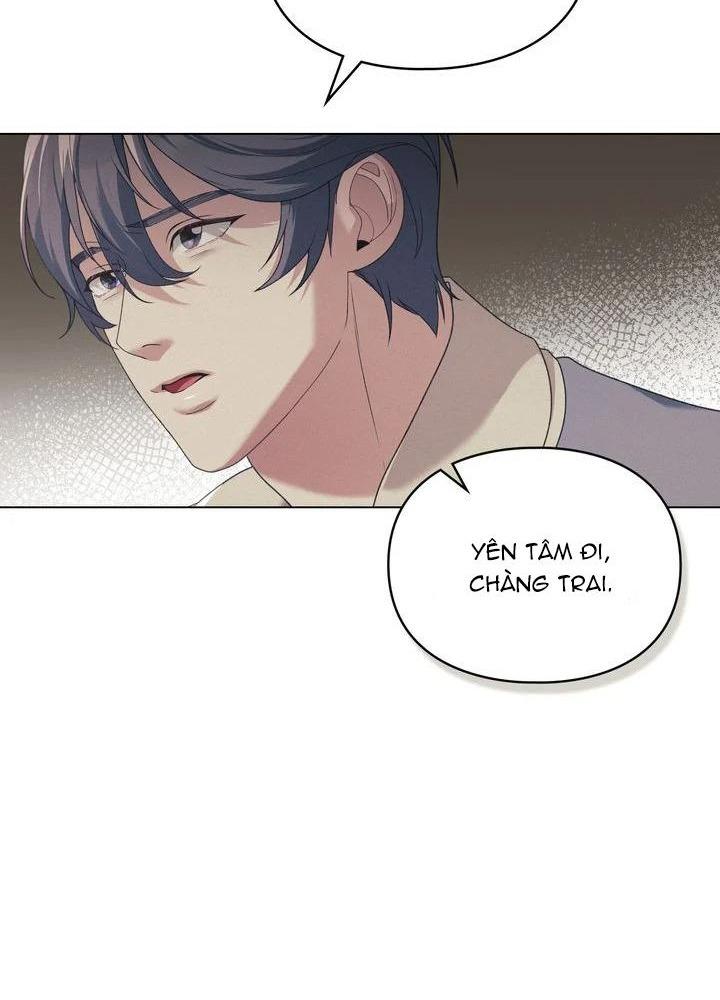 chấp nhận sự chiếm đoạt chapter 34 81