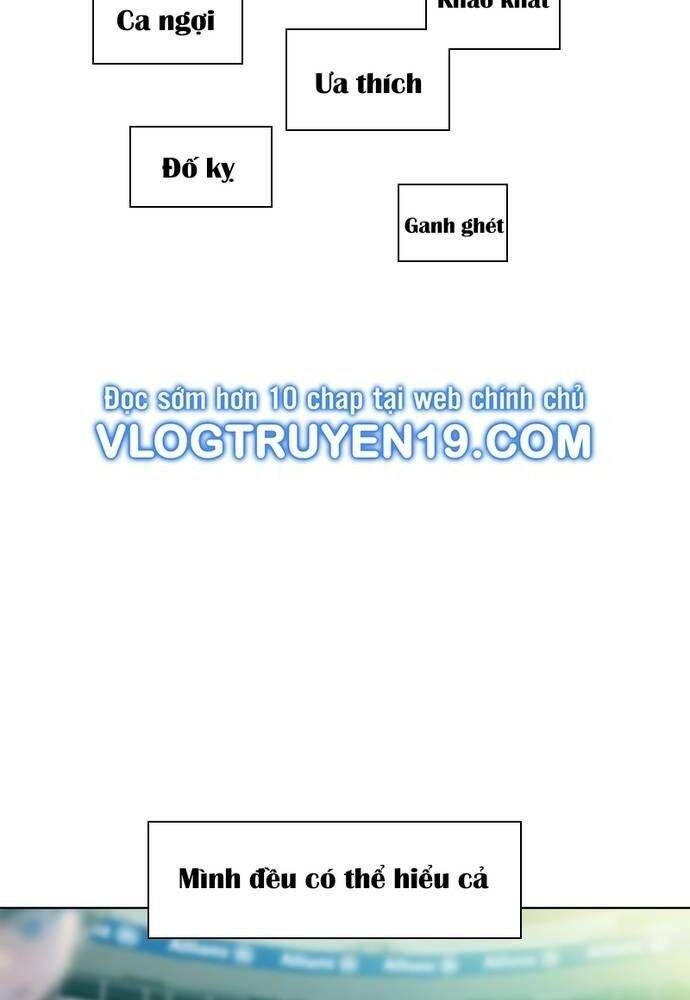 Góc Cao Khung Thành chapter 58 22