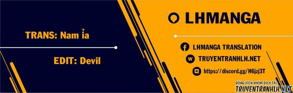 jyaryu tensei - tà long tái sinh chapter 23 1