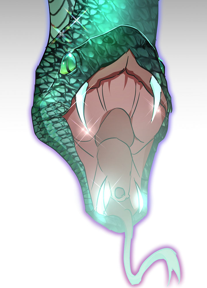 tái sinh thành vị thần baby chapter 28 23