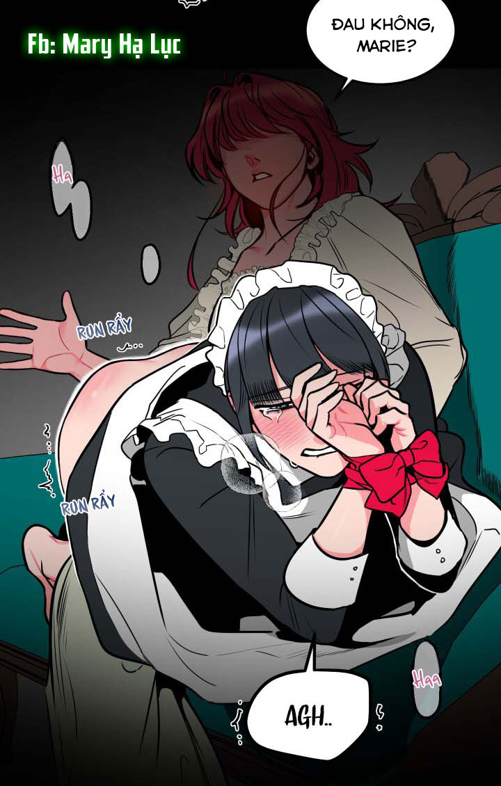 marie & alex chapter 2 13