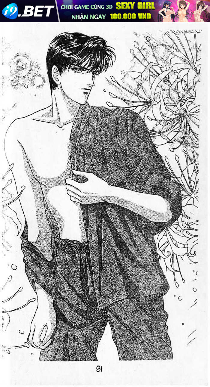 hercules chapter 43 19