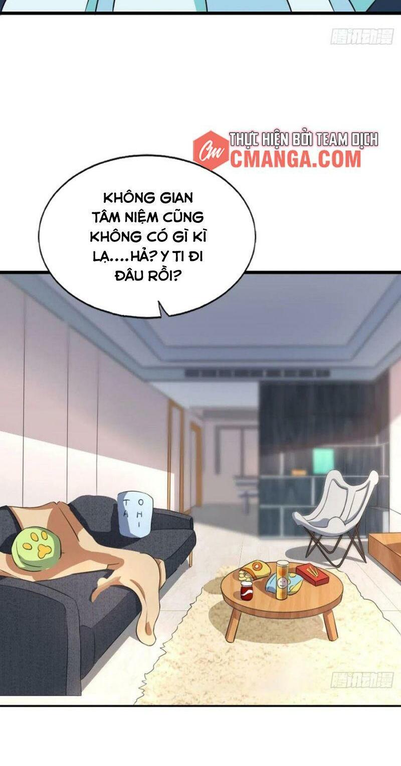 Trọng Sinh Thành Cậu Vàng Tại Dị Thế Chapter 150 10