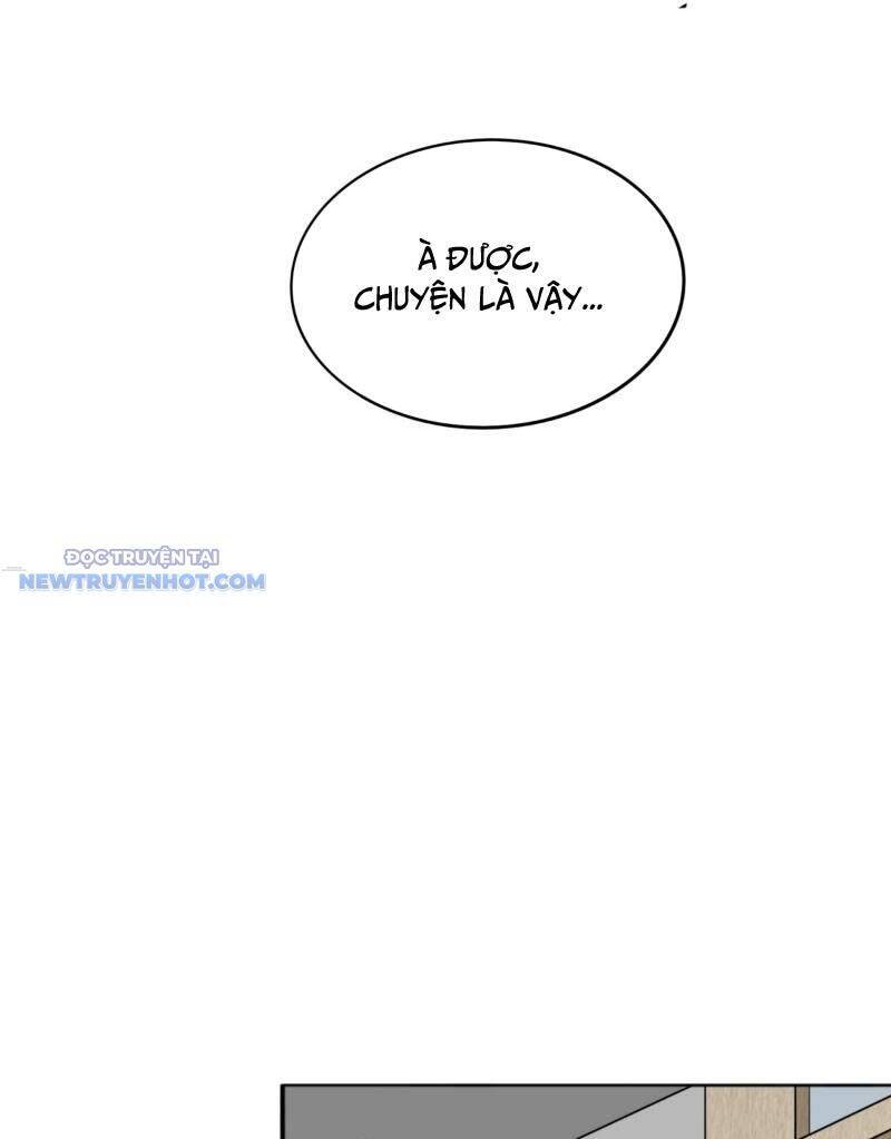 đại lộ vô danh chapter 50 37