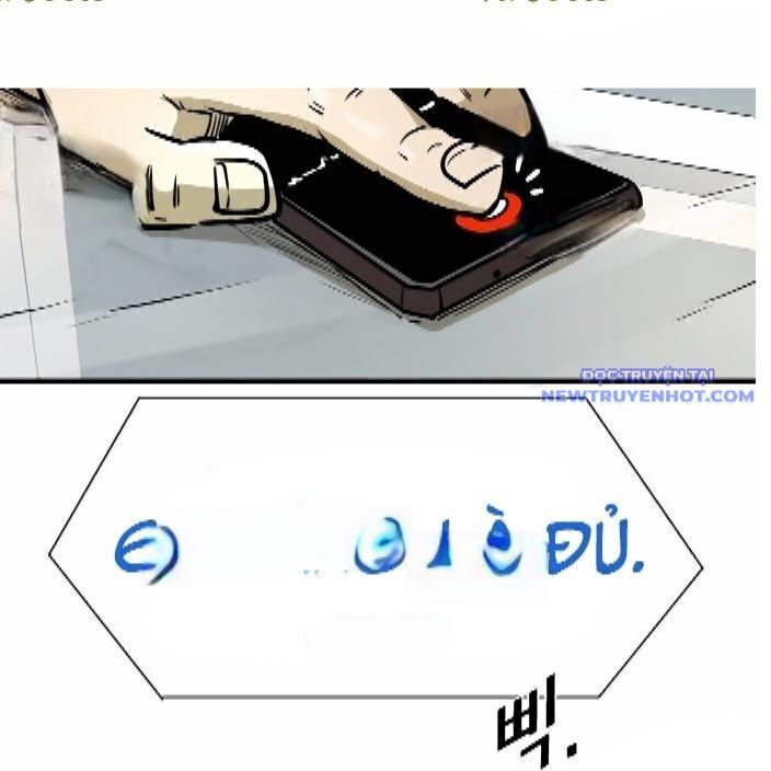 shark - cá mập chapter 293 108