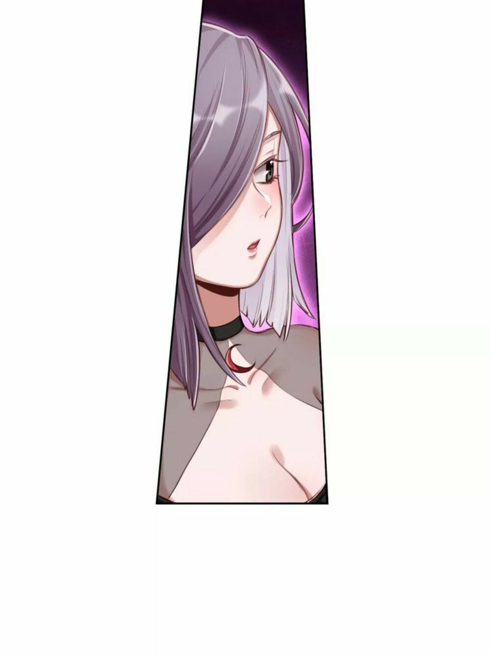 tướng quân mời xuất đạo chapter 40 53