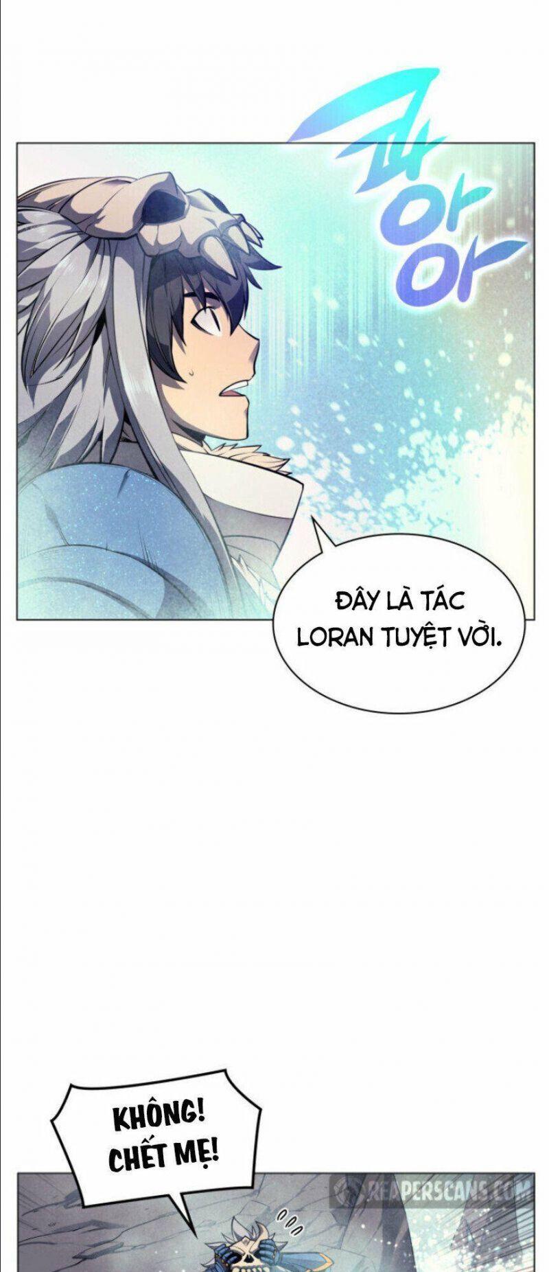 vượt qua giới hạn chapter 44 5