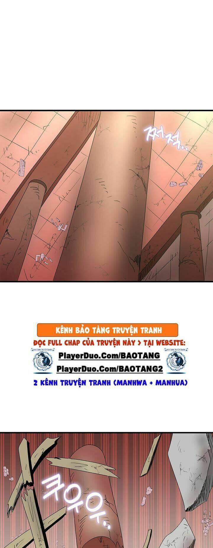 cuồng long chapter 59 23