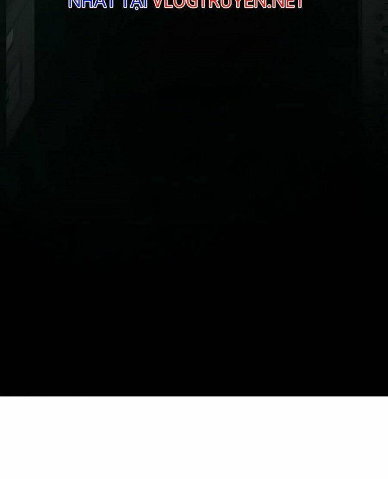 đặc vụ kim chapter 4 275