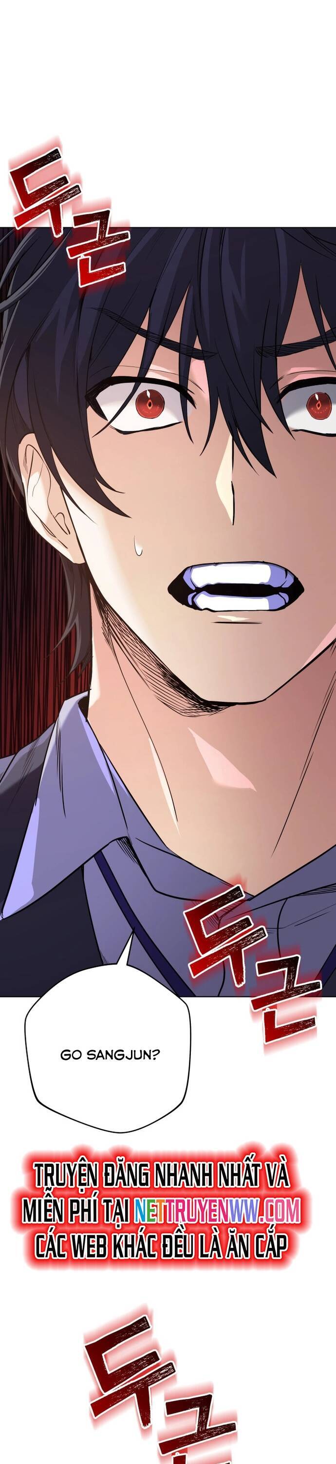 sự trở lại của đại pháp sư huyền thoại chapter 27 3