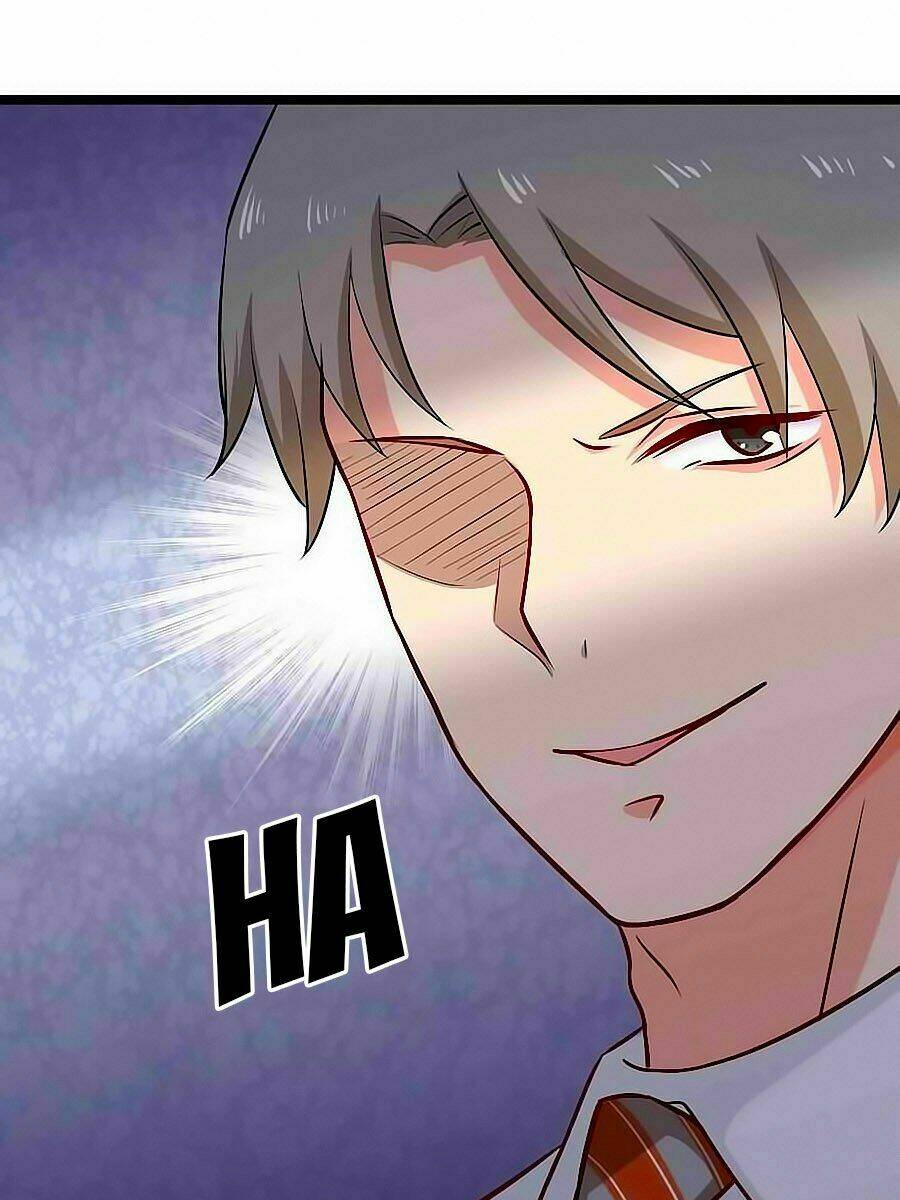 chỉ nhiễm thành hôn chapter 66 15