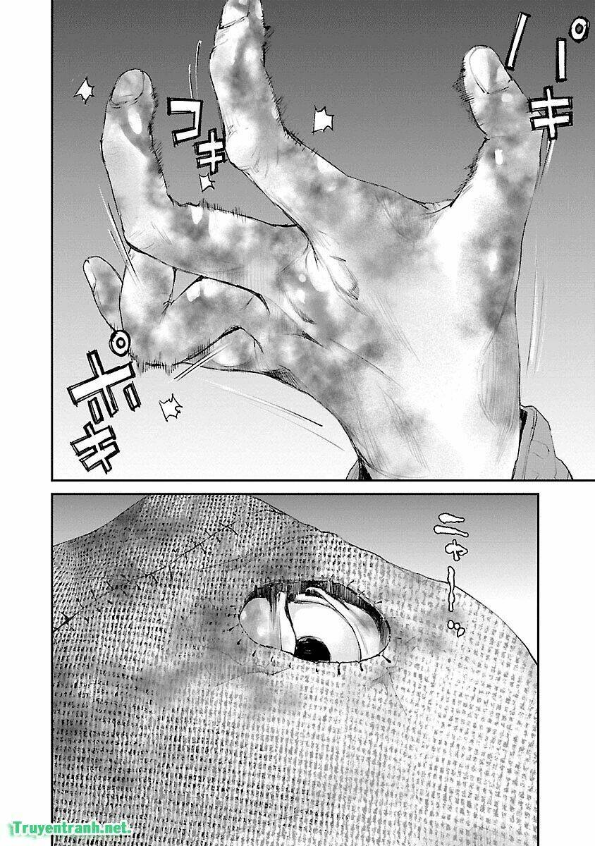 killing morph chapter 46 20