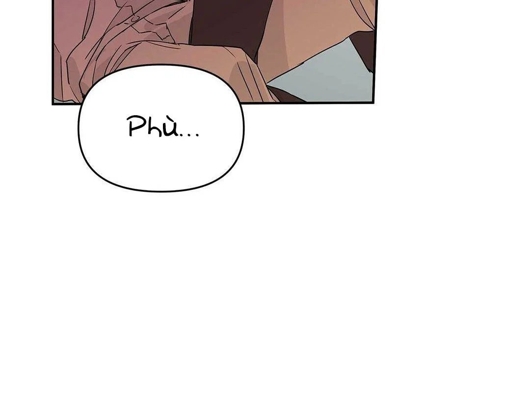 guide cấp b chapter 8 149