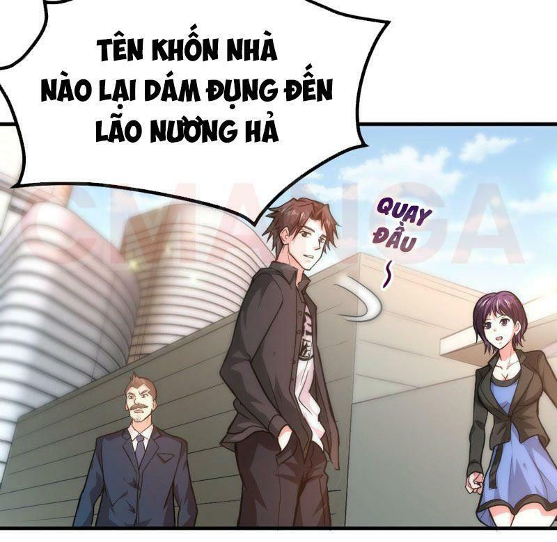 tối cường thần y tại đô thị chapter 116 39