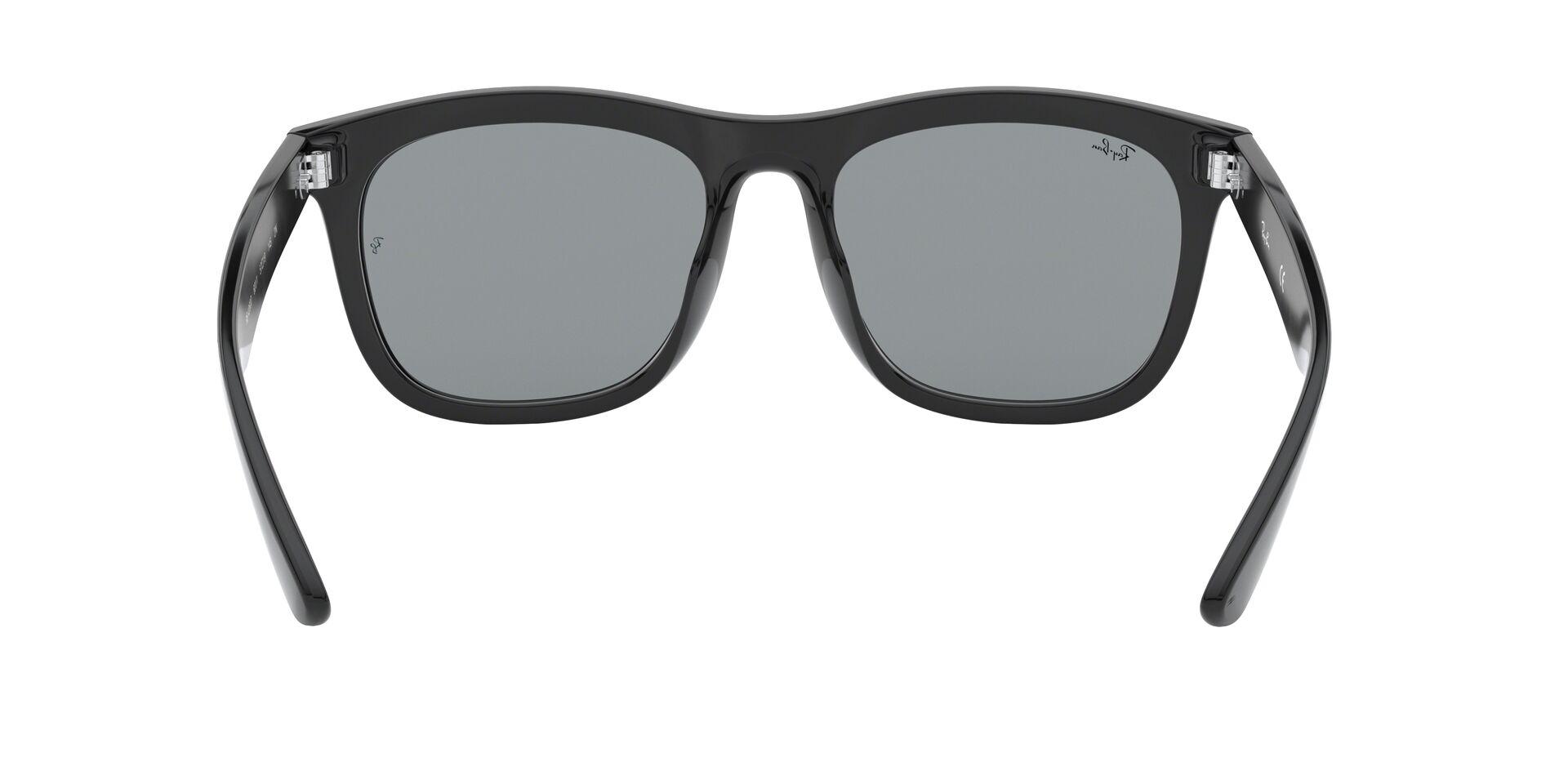 Mắt Kính RAY-BAN - - RB4260D 601/1 -Sunglasses