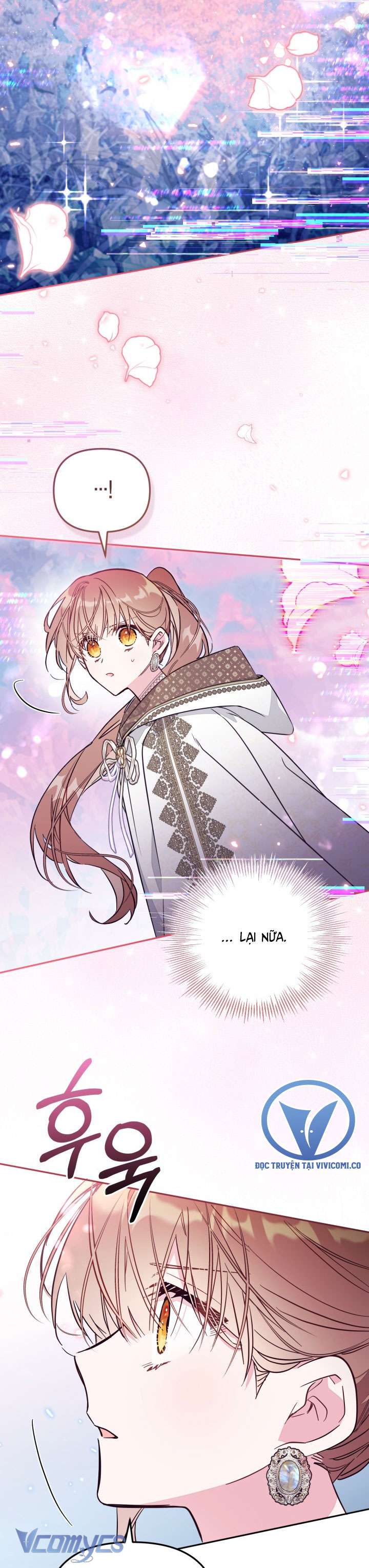 không có chỗ cho kẻ giả mạo chapter 84 31