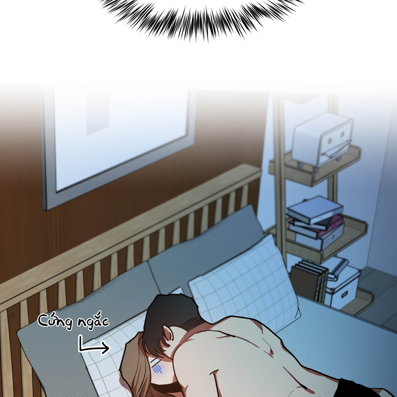 one more time chapter 12 14