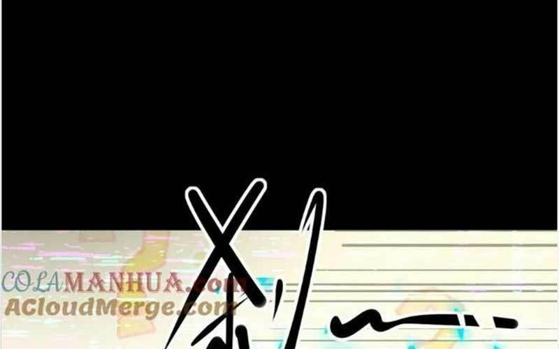 nhìn thấy thanh máu, ta xử tội thần linh chapter 110 61