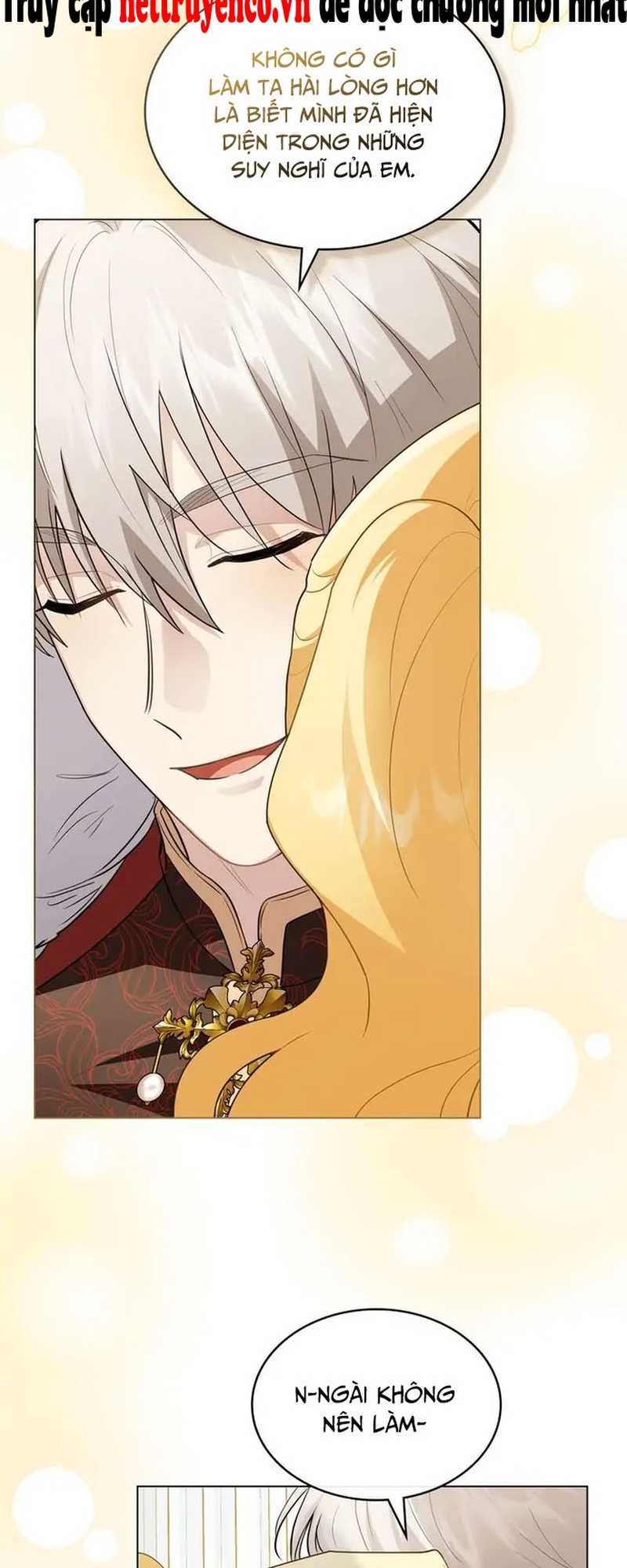 tìm lại camellia chapter 91 14