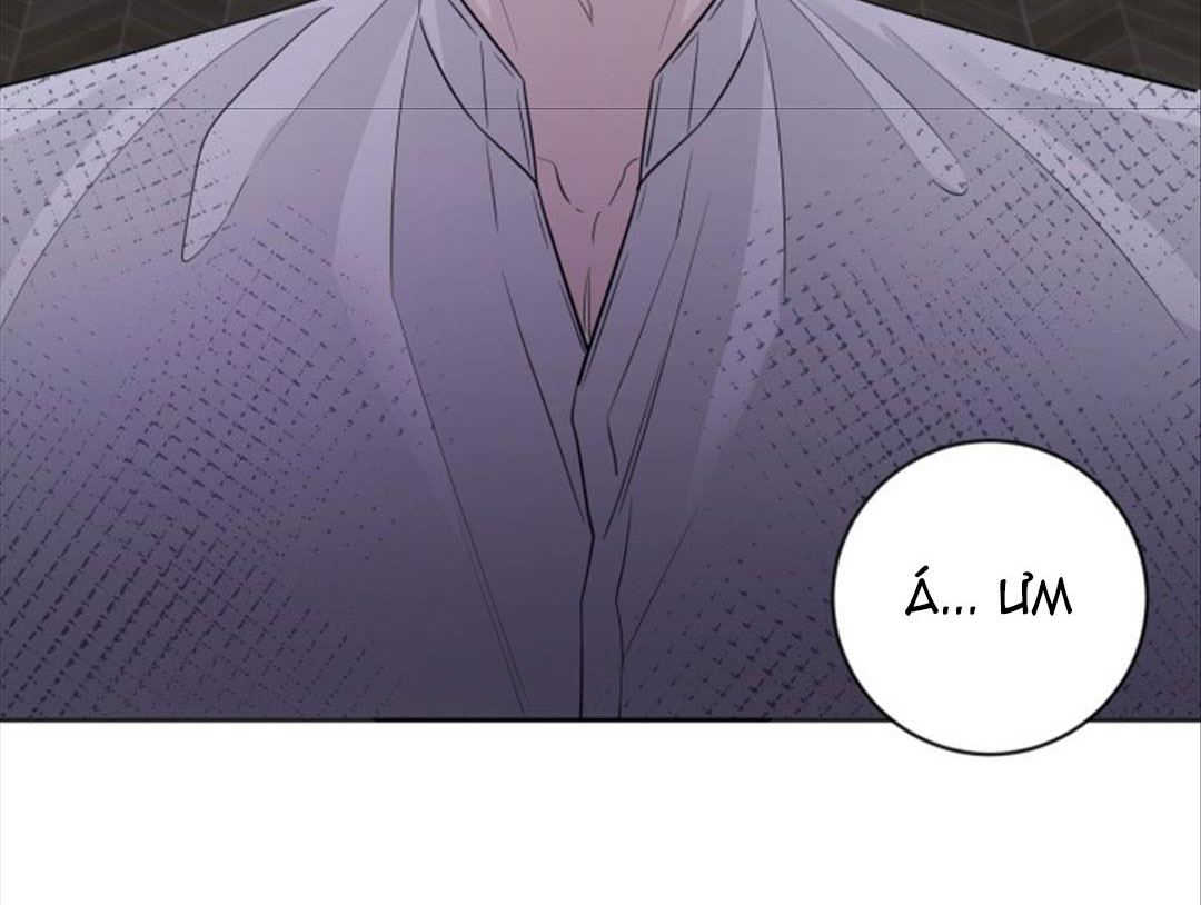 chinh phục quý ngài ma cà rồng chapter 15 121