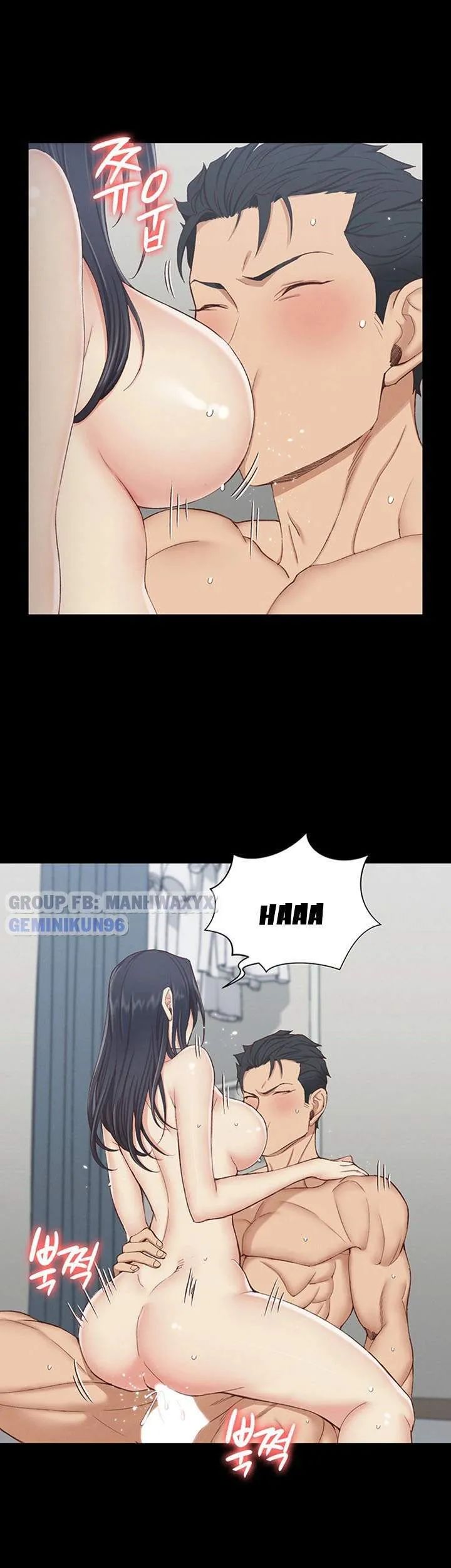 thanh niên động kinh chapter 118 27