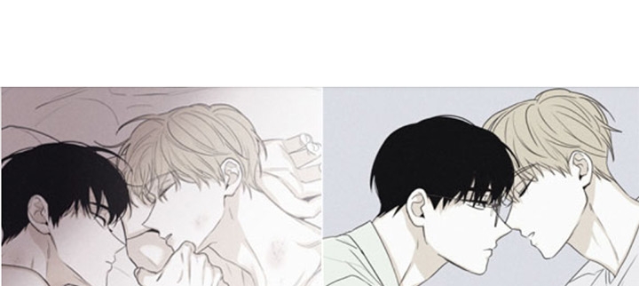 hội chứng minmotion chapter 1 210