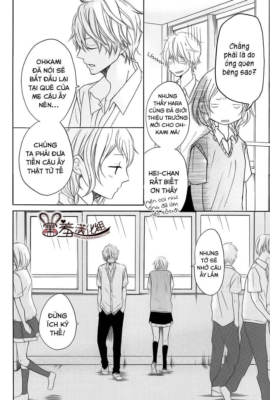 p to jk chapter 15 4