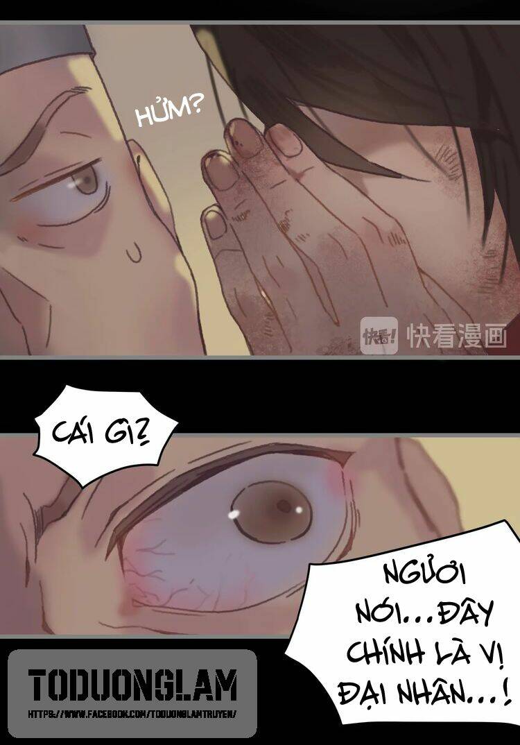 mang quải hệ thống, nhất trí mạng chapter 4 14