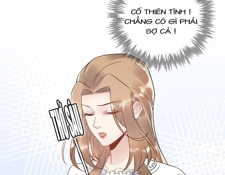 trọng sinh chi ức vạn ảnh hậu yếu thượng vị chapter 58 12