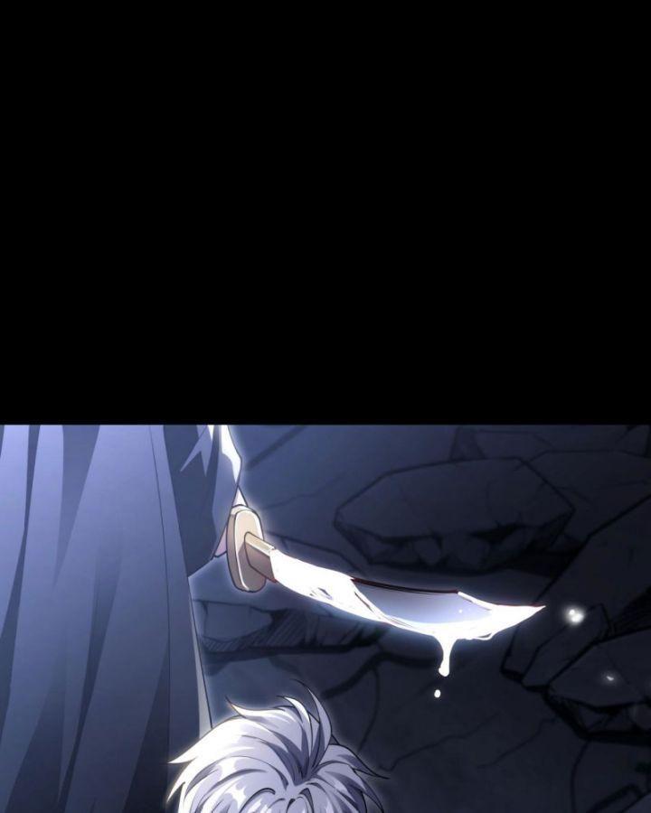 trong tuyệt cảnh ta không ngừng thăng cấp chapter 1 86